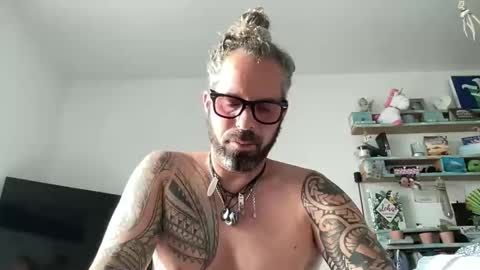 letmedoo2 online show from 12-01-25, 11:04