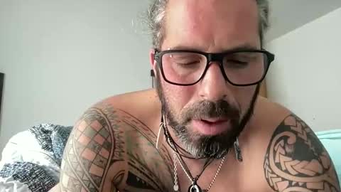 letmedoo2 online show from 12-05-25, 09:40