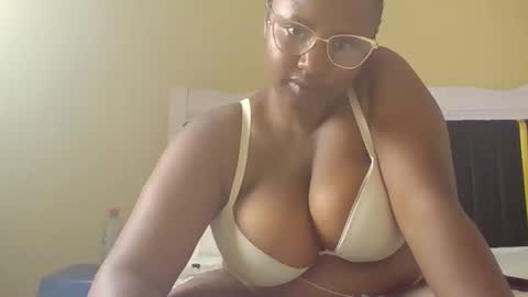 Snapshot of hot_sexxy_babe chatting on 02-09-26, 01:42 Mercy online show from 02-09-26, 01:42