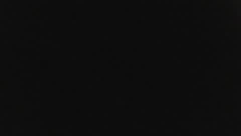 Brendah online show from 02-23-26, 10:23