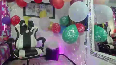 Snapshot of hot_sexy_bunny chatting on 12-02-24, 02:19 hot sexy bunny online show from 12-02-24, 02:19