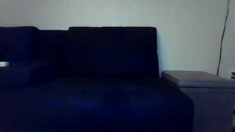 hot_sexy_man_in_the_van online show from 10-26-25, 02:28