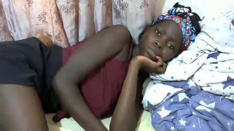 Snapshot of hot_shawrry chatting on 01-24-25, 11:15 hot_shawrry online show from 01-24-25, 11:15