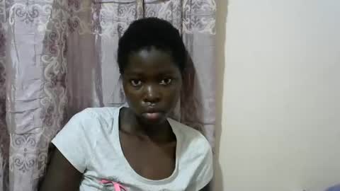 Snapshot of hot_shawrry chatting on 01-26-25, 03:48 hot_shawrry online show from 01-26-25, 03:48