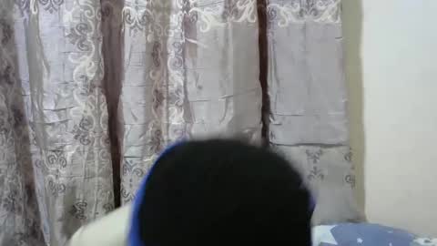 Snapshot of hot_shawrry chatting on 01-26-25, 03:14 hot_shawrry online show from 01-26-25, 03:14