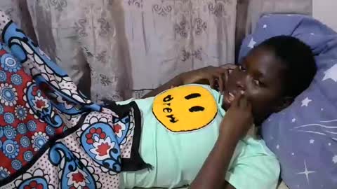 Snapshot of hot_shawrry chatting on 01-26-25, 06:16 hot_shawrry online show from 01-26-25, 06:16