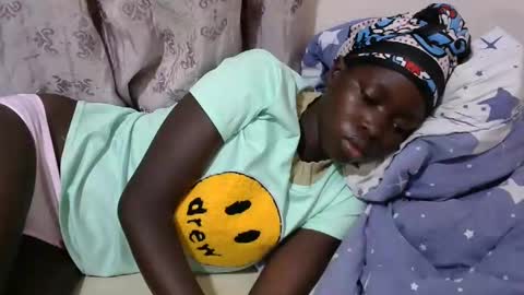 Snapshot of hot_shawrry chatting on 01-27-25, 03:58 hot_shawrry online show from 01-27-25, 03:58