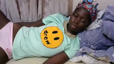 Snapshot of hot_shawrry chatting on 01-28-25, 08:36 hot_shawrry online show from 01-28-25, 08:36