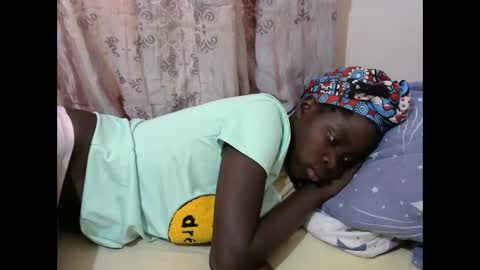 Snapshot of hot_shawrry chatting on 01-28-25, 11:38 hot_shawrry online show from 01-28-25, 11:38