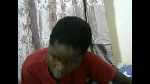 Snapshot of hot_shawrry chatting on 01-29-25, 07:00 hot_shawrry online show from 01-29-25, 07:00