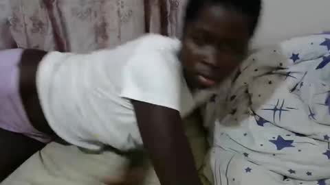 Snapshot of hot_shawrry chatting on 02-03-25, 07:18 hot_shawrry online show from 02-03-25, 07:18