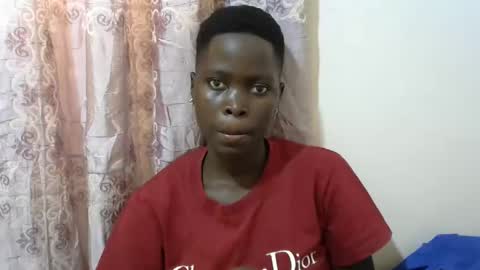 Snapshot of hot_shawrry chatting on 02-03-25, 12:36 hot_shawrry online show from 02-03-25, 12:36