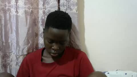 Snapshot of hot_shawrry chatting on 02-04-25, 05:10 hot_shawrry online show from 02-04-25, 05:10