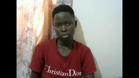 Snapshot of hot_shawrry chatting on 02-04-25, 09:49 hot_shawrry online show from 02-04-25, 09:49