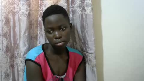 Snapshot of hot_shawrry chatting on 02-05-25, 07:18 hot_shawrry online show from 02-05-25, 07:18