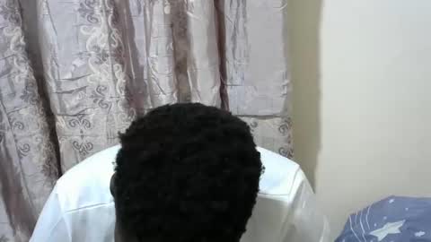 Snapshot of hot_shawrry chatting on 02-07-25, 06:34 hot_shawrry online show from 02-07-25, 06:34