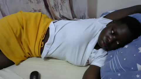 Snapshot of hot_shawrry chatting on 02-08-25, 04:36 hot_shawrry online show from 02-08-25, 04:36