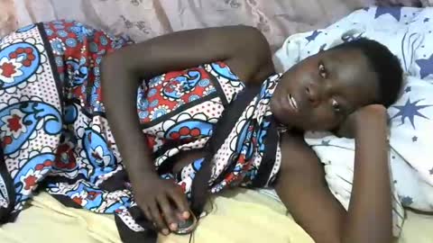 Snapshot of hot_shawrry chatting on 02-15-25, 11:17 hot_shawrry online show from 02-15-25, 11:17