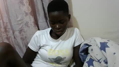 Snapshot of hot_shawrry chatting on 02-18-25, 11:55 hot_shawrry online show from 02-18-25, 11:55