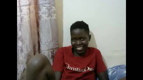 Snapshot of hot_shawrry chatting on 02-20-25, 11:31 hot_shawrry online show from 02-20-25, 11:31