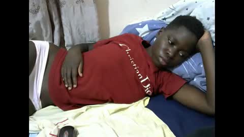 Snapshot of hot_shawrry chatting on 02-21-25, 06:40 hot_shawrry online show from 02-21-25, 06:40