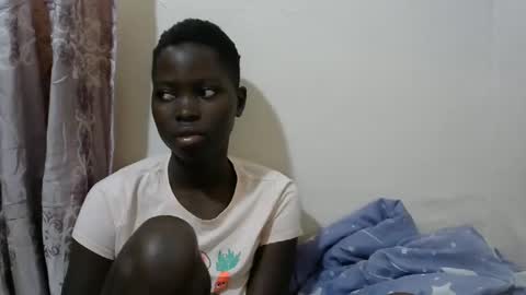 Snapshot of hot_shawrry chatting on 02-23-25, 07:55 hot_shawrry online show from 02-23-25, 07:55