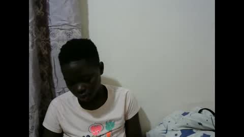 Snapshot of hot_shawrry chatting on 02-23-25, 06:23 hot_shawrry online show from 02-23-25, 06:23