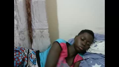 Snapshot of hot_shawrry chatting on 02-25-25, 07:09 hot_shawrry online show from 02-25-25, 07:09