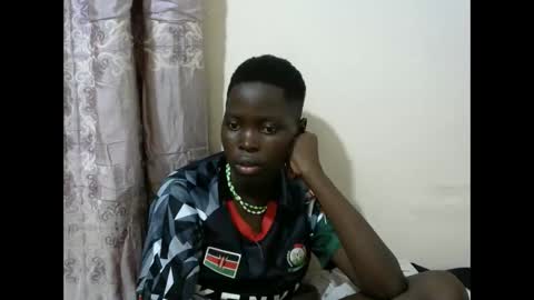 Snapshot of hot_shawrry chatting on 03-03-25, 05:18 hot_shawrry online show from 03-03-25, 05:18