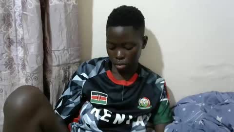 Snapshot of hot_shawrry chatting on 03-04-25, 02:38 hot_shawrry online show from 03-04-25, 02:38