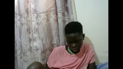 Snapshot of hot_shawrry chatting on 03-05-25, 07:05 hot_shawrry online show from 03-05-25, 07:05