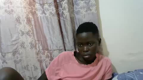 Snapshot of hot_shawrry chatting on 03-05-25, 10:11 hot_shawrry online show from 03-05-25, 10:11