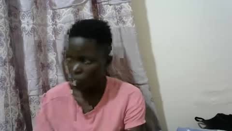 Snapshot of hot_shawrry chatting on 03-05-25, 06:45 hot_shawrry online show from 03-05-25, 06:45