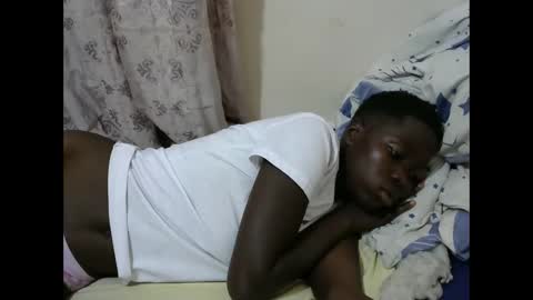 Snapshot of hot_shawrry chatting on 03-08-25, 04:56 hot_shawrry online show from 03-08-25, 04:56