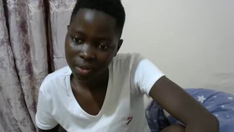 Snapshot of hot_shawrry chatting on 03-09-25, 03:11 hot_shawrry online show from 03-09-25, 03:11