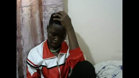 Snapshot of hot_shawrry chatting on 03-10-25, 06:27 hot_shawrry online show from 03-10-25, 06:27