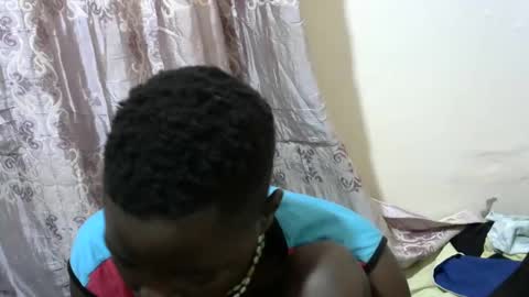 Snapshot of hot_shawrry chatting on 03-10-25, 12:37 hot_shawrry online show from 03-10-25, 12:37