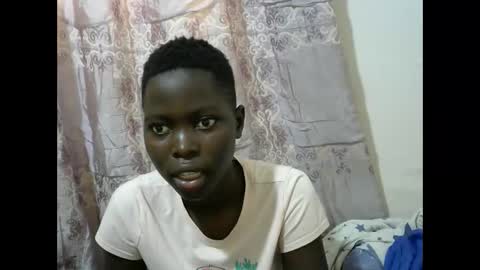 Snapshot of hot_shawrry chatting on 03-12-25, 05:46 hot_shawrry online show from 03-12-25, 05:46