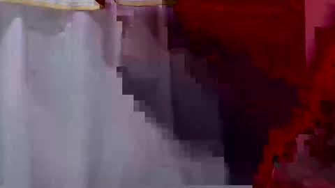 esiiii online show from 03-21-26, 12:10