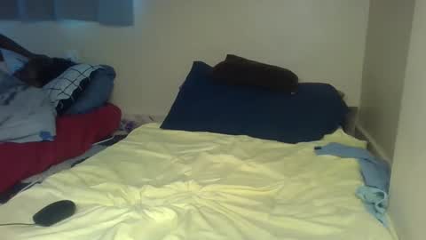 Snapshot of hot_shaz chatting on 09-12-25, 12:27 Hot shaz online show from 09-12-25, 12:27
