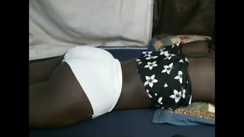 hot_sherry online show from 11-21-25, 08:57