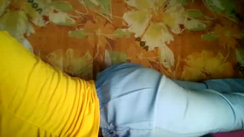 hot_sherry online show from 01-14-26, 03:17