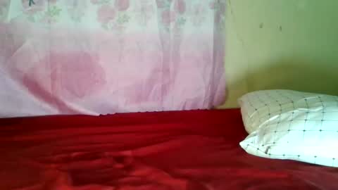 Snapshot of hot_sherry chatting on 01-18-26, 04:38 hot_sherry online show from 01-18-26, 04:38