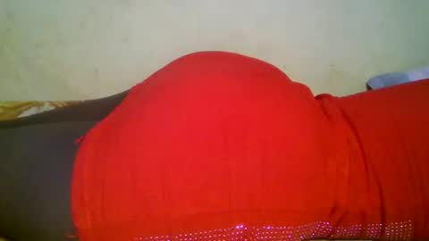 Snapshot of hot_sherry chatting on 02-24-26, 06:17 hot_sherry online show from 02-24-26, 06:17