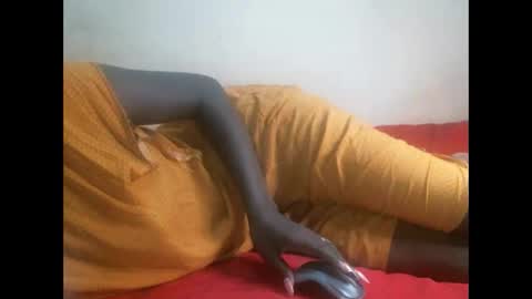 Snapshot of hot_sherry chatting on 03-03-26, 06:36 hot_sherry online show from 03-03-26, 06:36