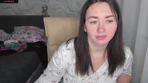 Vasilisa online show from 12-15-25, 02:16