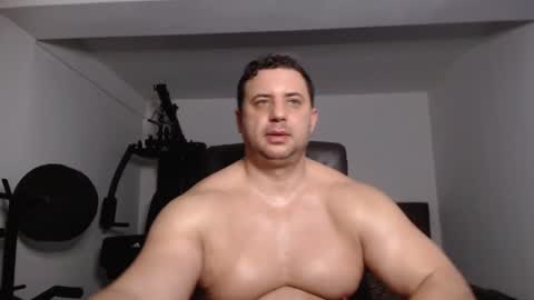 Stefano.. online show from 12-08-24, 05:39