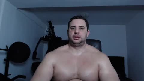 Stefano.. online show from 12-15-24, 05:45