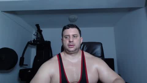 Stefano.. online show from 12-28-24, 04:20