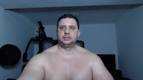 Stefano.. online show from 12-29-24, 05:53